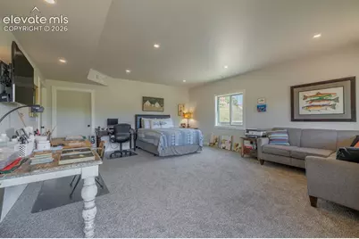 107 Placer Street, Cripple Creek, CO 80813 - Photo 29