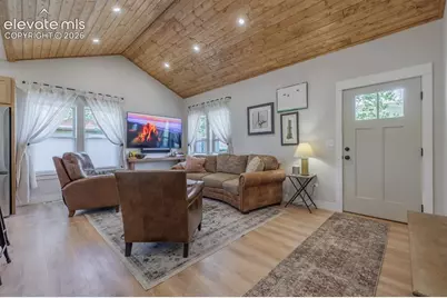 107 Placer Street, Cripple Creek, CO 80813 - Photo 7