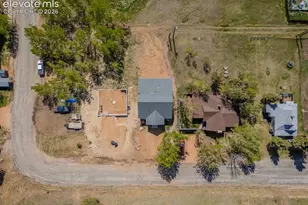 107 Placer St, Cripple Creek, CO 80813 - Photo 41