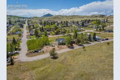 107 Placer Street, Cripple Creek, CO 80813 - Photo 43