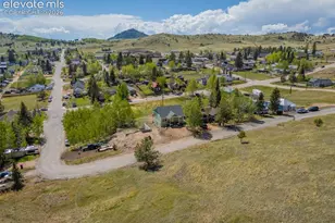 107 Placer St, Cripple Creek, CO 80813 - Photo 43