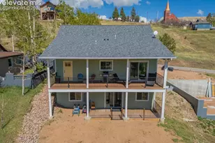 107 Placer St, Cripple Creek, CO 80813 - Photo 49
