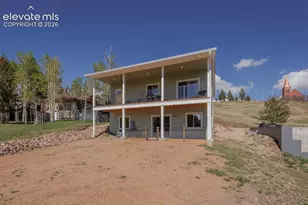 107 Placer St, Cripple Creek, CO 80813 - Photo 37
