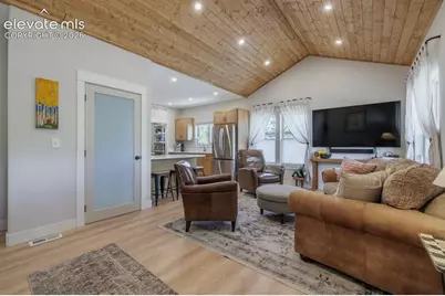 107 Placer Street, Cripple Creek, CO 80813 - Photo 5