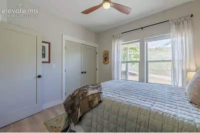 107 Placer Street, Cripple Creek, CO 80813 - Photo 25