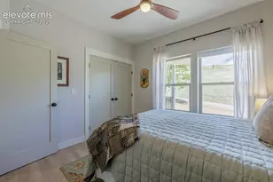 107 Placer St, Cripple Creek, CO 80813 - Photo 25