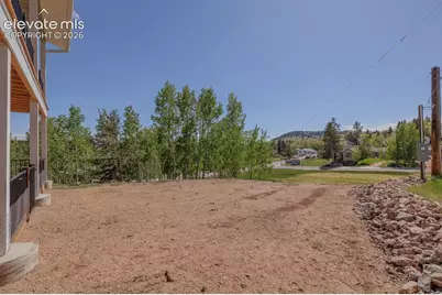 107 Placer Street, Cripple Creek, CO 80813 - Photo 35