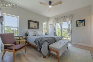 107 Placer St, Cripple Creek, CO 80813 - Photo 17