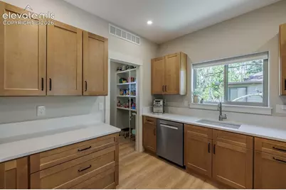 107 Placer Street, Cripple Creek, CO 80813 - Photo 15