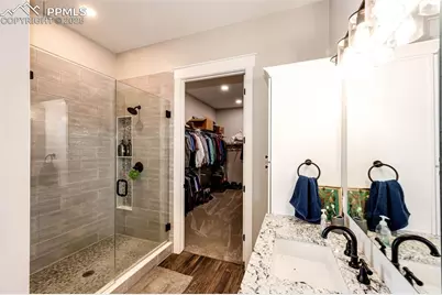 8175 Howdy Partner View, Peyton, CO 80831 - Photo 21