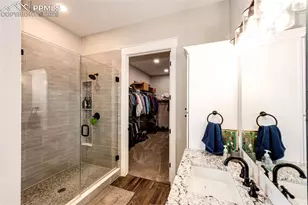 8175 Howdy Partner Vw, Peyton, CO 80831 - Photo 21