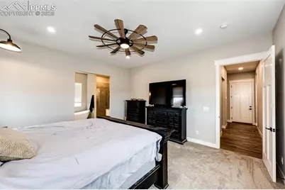 8175 Howdy Partner View, Peyton, CO 80831 - Photo 19