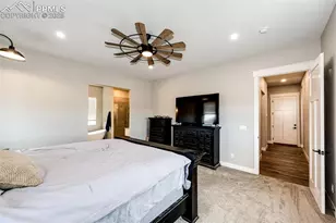 8175 Howdy Partner Vw, Peyton, CO 80831 - Photo 19