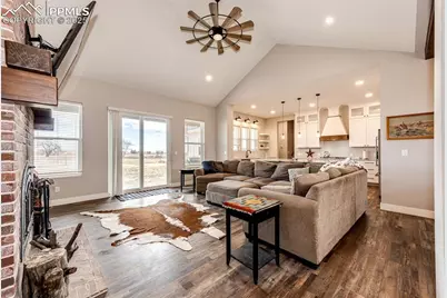 8175 Howdy Partner View, Peyton, CO 80831 - Photo 11