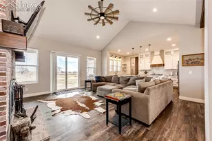 8175 Howdy Partner Vw, Peyton, CO 80831 - Photo 11