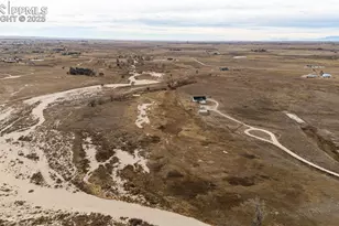 8175 Howdy Partner Vw, Peyton, CO 80831 - Photo 37