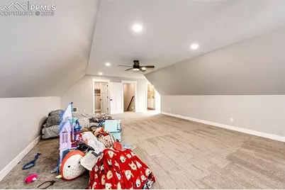 8175 Howdy Partner View, Peyton, CO 80831 - Photo 29