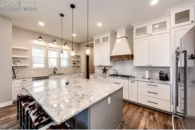 8175 Howdy Partner View, Peyton, CO 80831 - Photo 3