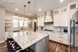 8175 Howdy Partner Vw, Peyton, CO 80831 - Photo 3