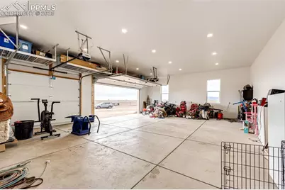 8175 Howdy Partner View, Peyton, CO 80831 - Photo 31