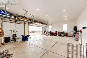 8175 Howdy Partner Vw, Peyton, CO 80831 - Photo 31