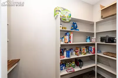 8175 Howdy Partner View, Peyton, CO 80831 - Photo 7