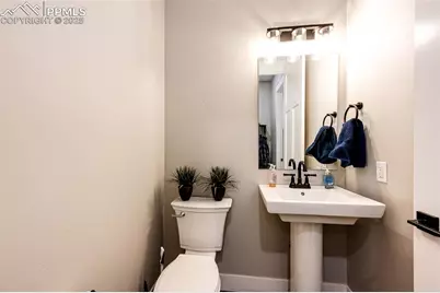 8175 Howdy Partner View, Peyton, CO 80831 - Photo 17