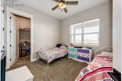 8175 Howdy Partner View, Peyton, CO 80831 - Photo 27