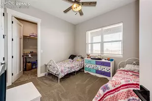 8175 Howdy Partner Vw, Peyton, CO 80831 - Photo 27