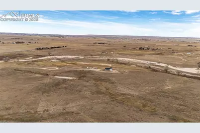 8175 Howdy Partner View, Peyton, CO 80831 - Photo 39