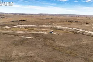 8175 Howdy Partner Vw, Peyton, CO 80831 - Photo 39