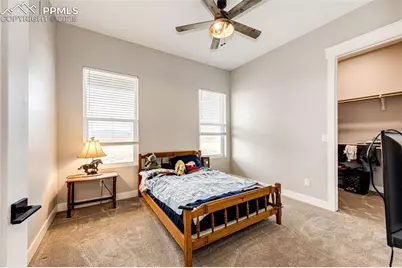 8175 Howdy Partner View, Peyton, CO 80831 - Photo 23