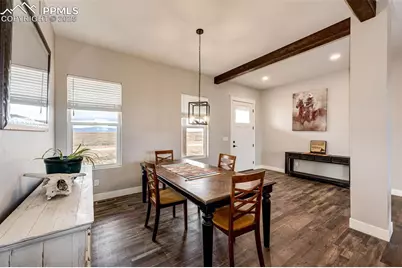 8175 Howdy Partner View, Peyton, CO 80831 - Photo 9