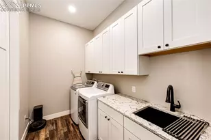 8175 Howdy Partner Vw, Peyton, CO 80831 - Photo 15