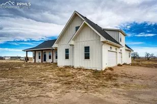 8175 Howdy Partner Vw, Peyton, CO 80831 - Photo 33