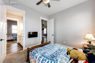 8175 Howdy Partner Vw, Peyton, CO 80831 - Photo 25