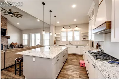 8175 Howdy Partner View, Peyton, CO 80831 - Photo 5