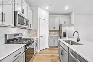 1149 Babette Hts, Colorado Springs, CO 80904 - Photo 3