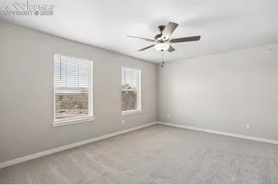 1149 Babette Heights, Colorado Springs, CO 80904 - Photo 13