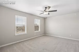 1149 Babette Hts, Colorado Springs, CO 80904 - Photo 13