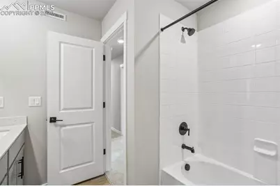 1149 Babette Heights, Colorado Springs, CO 80904 - Photo 19