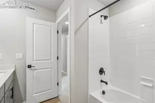 1149 Babette Hts, Colorado Springs, CO 80904 - Photo 19