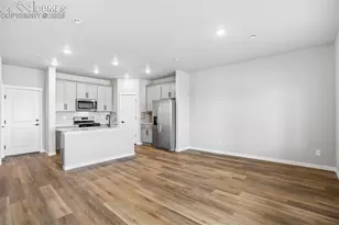 1149 Babette Hts, Colorado Springs, CO 80904 - Photo 5