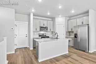 1149 Babette Hts, Colorado Springs, CO 80904 - Photo 7