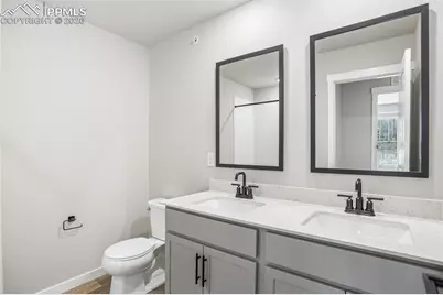 1149 Babette Heights, Colorado Springs, CO 80904 - Photo 15