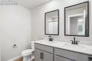 1149 Babette Hts, Colorado Springs, CO 80904 - Photo 15