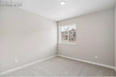 1149 Babette Heights, Colorado Springs, CO 80904 - Photo 17