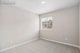 1149 Babette Hts, Colorado Springs, CO 80904 - Photo 17