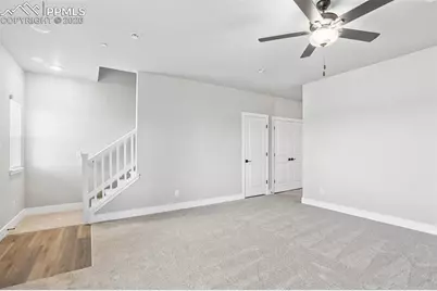 1149 Babette Heights, Colorado Springs, CO 80904 - Photo 9