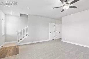 1149 Babette Hts, Colorado Springs, CO 80904 - Photo 9